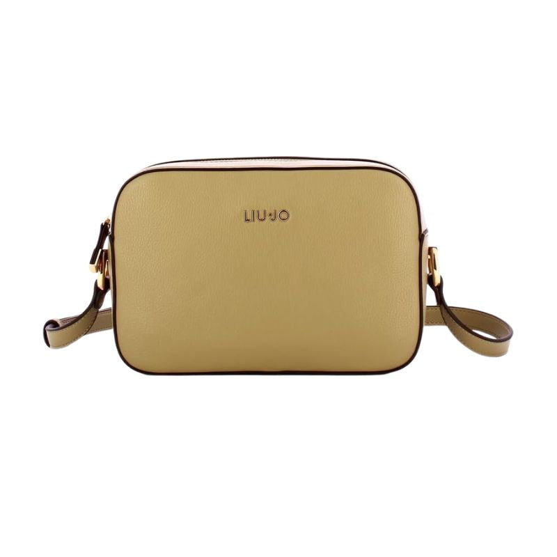 BOLSO MUJER LIUJO