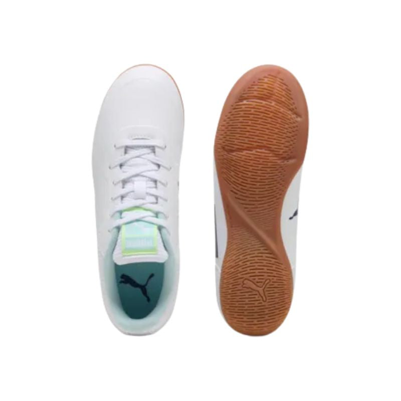 DEPORTIVO PUMA TRUCO III