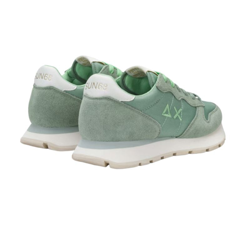 SNEAKER SUN68