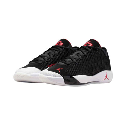 DEPORTIVO NIKE JORDAN LUKA 77