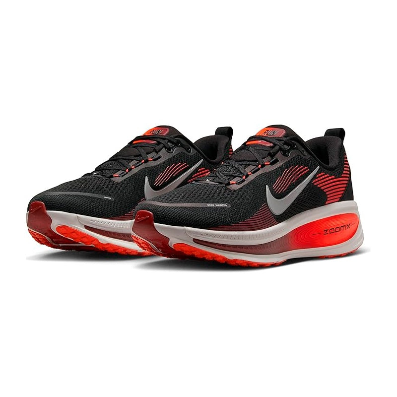 DEPORTIVO NIKE VOMERO 18