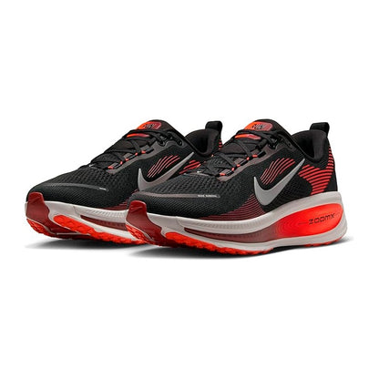 DEPORTIVO NIKE VOMERO 18