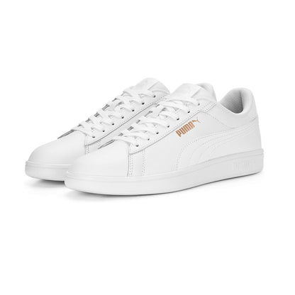 PUMA SMASH 3.0 L