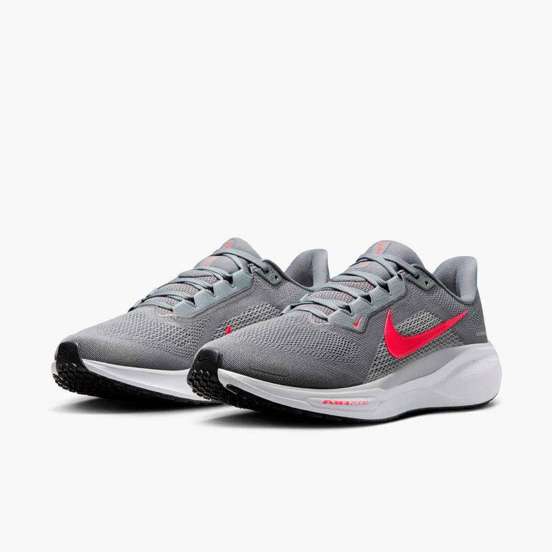 DEPORTIVO NIKE AIR ZOOM PEGASUS 41