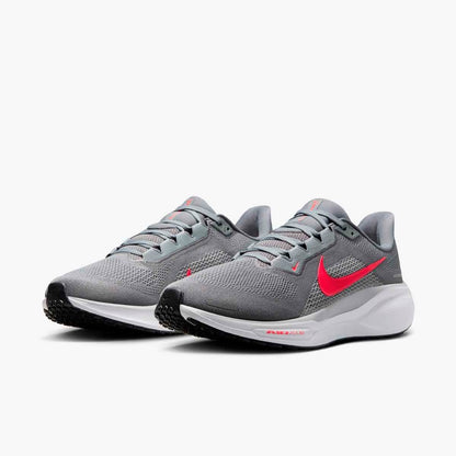 DEPORTIVO NIKE AIR ZOOM PEGASUS 41