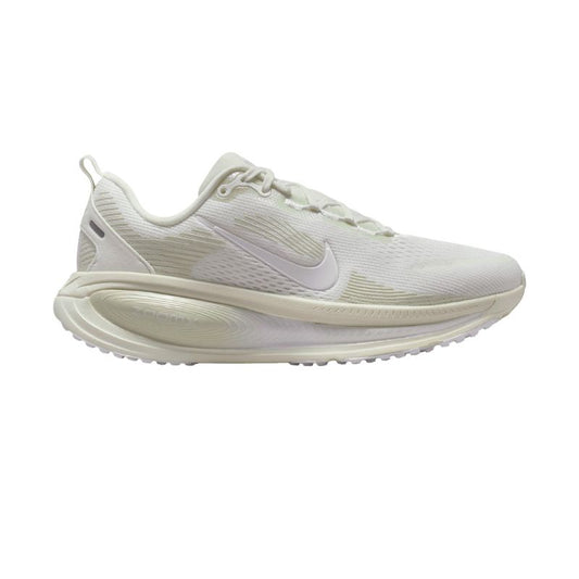 DEPORTIVO NIKE VOMERO 18 ESS