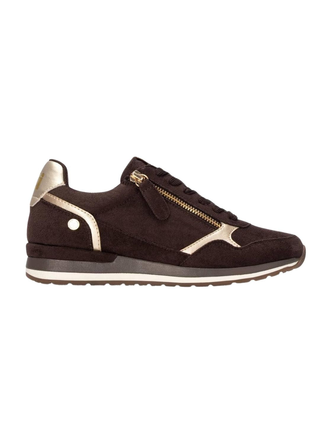 SNEAKER XTI