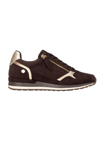 SNEAKER XTI