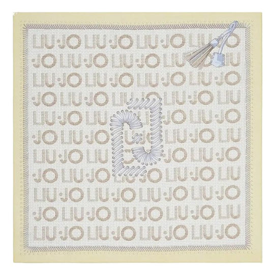 FOULARD MUJER LIUJO