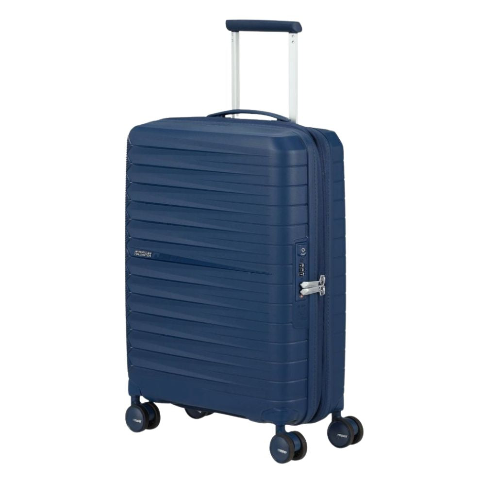 FASTFORWARD SPINNER 55 CM.