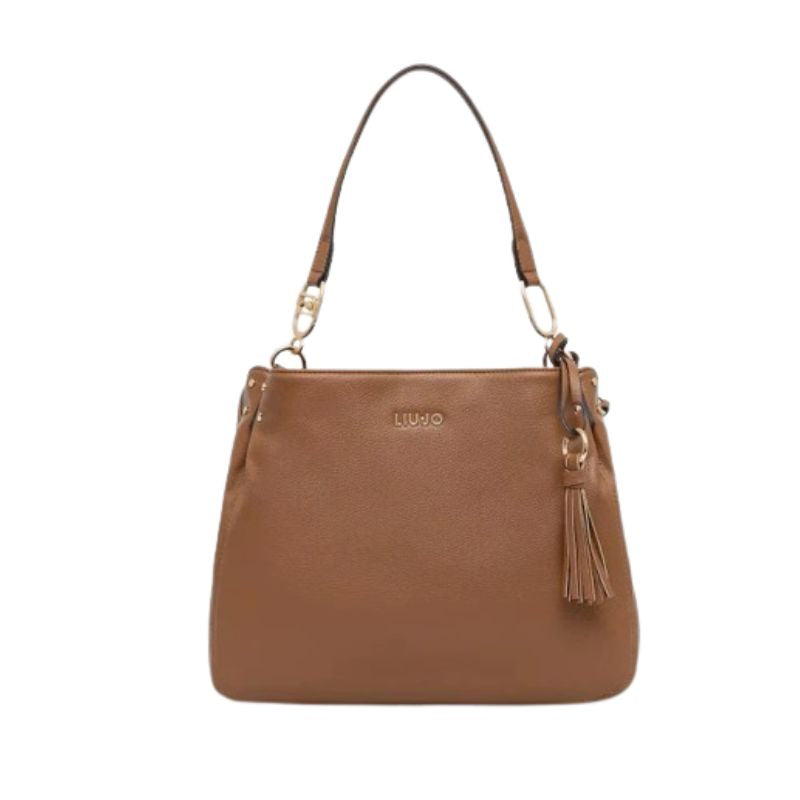BOLSO MUJER LIUJO