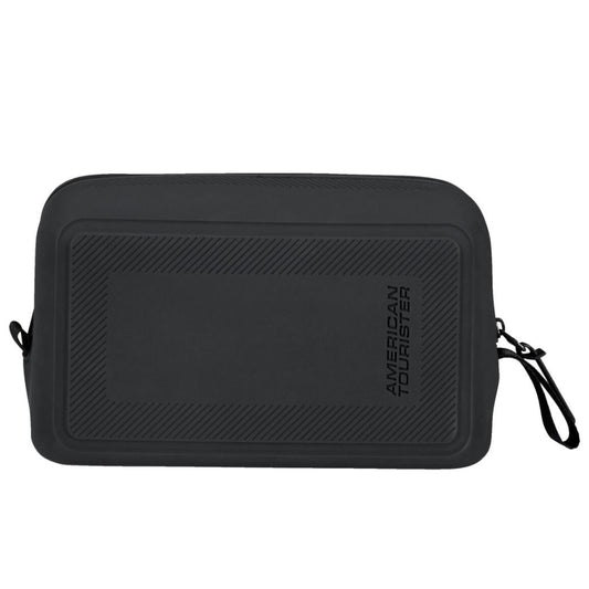 NECESER AMERICAN TOURISTER URBAN GROOVE