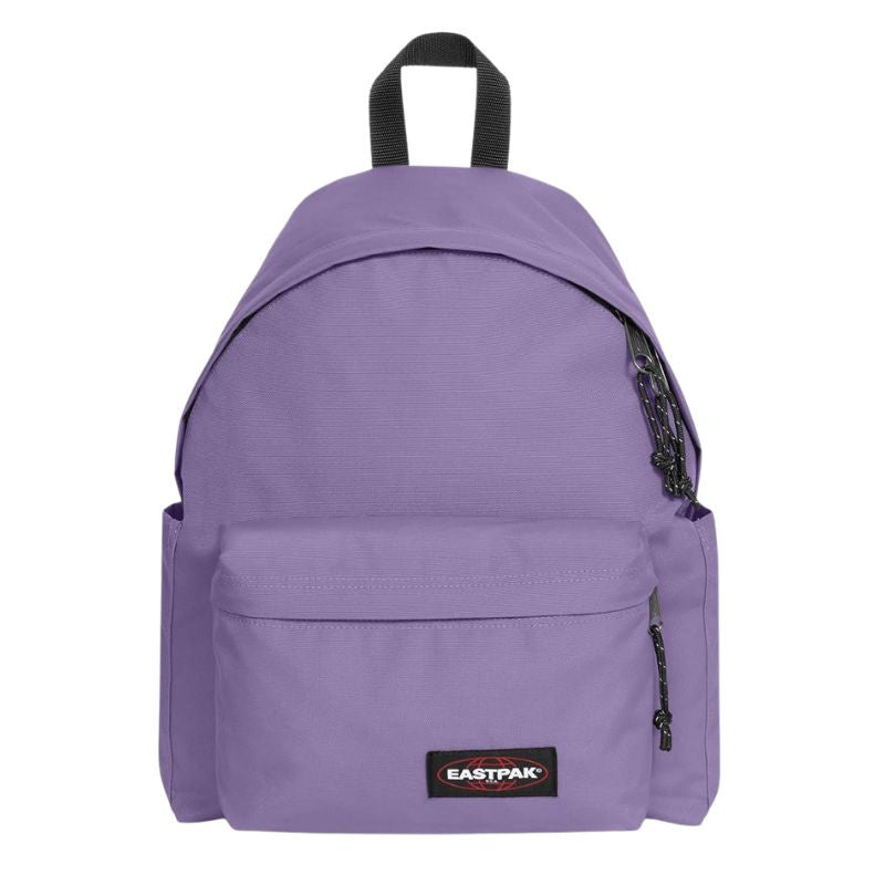 EASTPAK DAY PAK'R DHALIA PURPLE