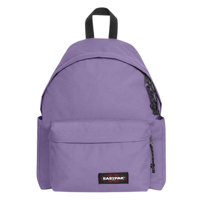 EASTPAK DAY PAK'R DHALIA PURPLE