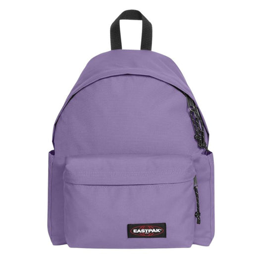 EASTPAK DAY PAK'R DHALIA PURPLE