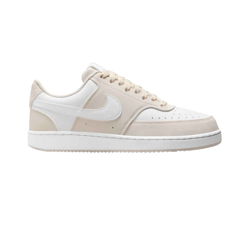 DEPORTIVO NIKE CHARGE SUEDE