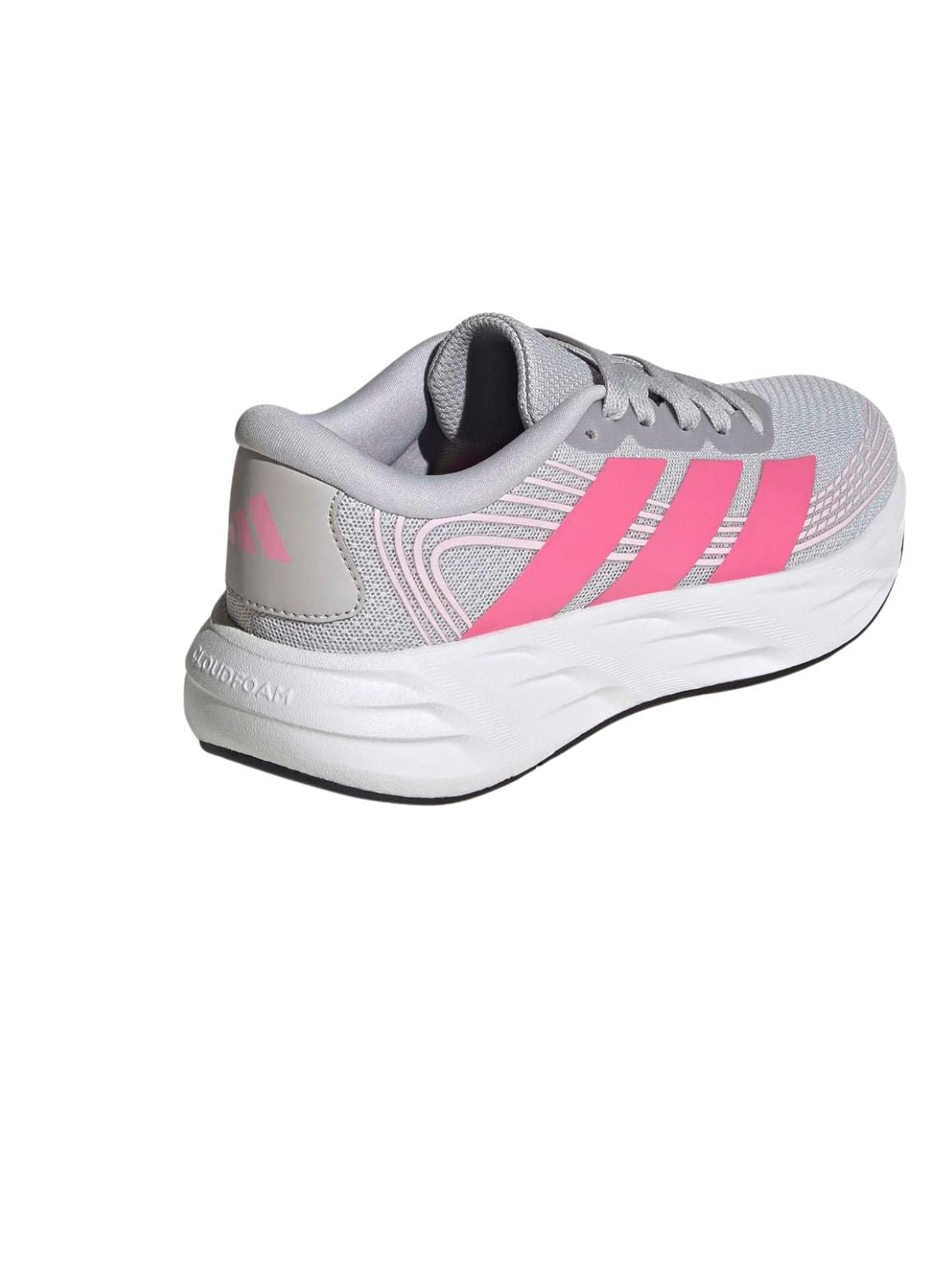 DEPORTIVO ADIDAS GALAXY 8 J