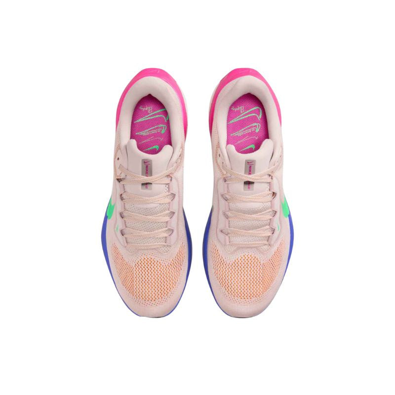 DEPORTIVO NIKE AIR ZOOM PEGASUS 41 EK