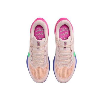 DEPORTIVO NIKE AIR ZOOM PEGASUS 41 EK
