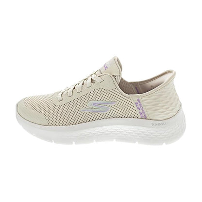 DEPORTIVO SKECHERS SLIP-INS GO WALK FLEX