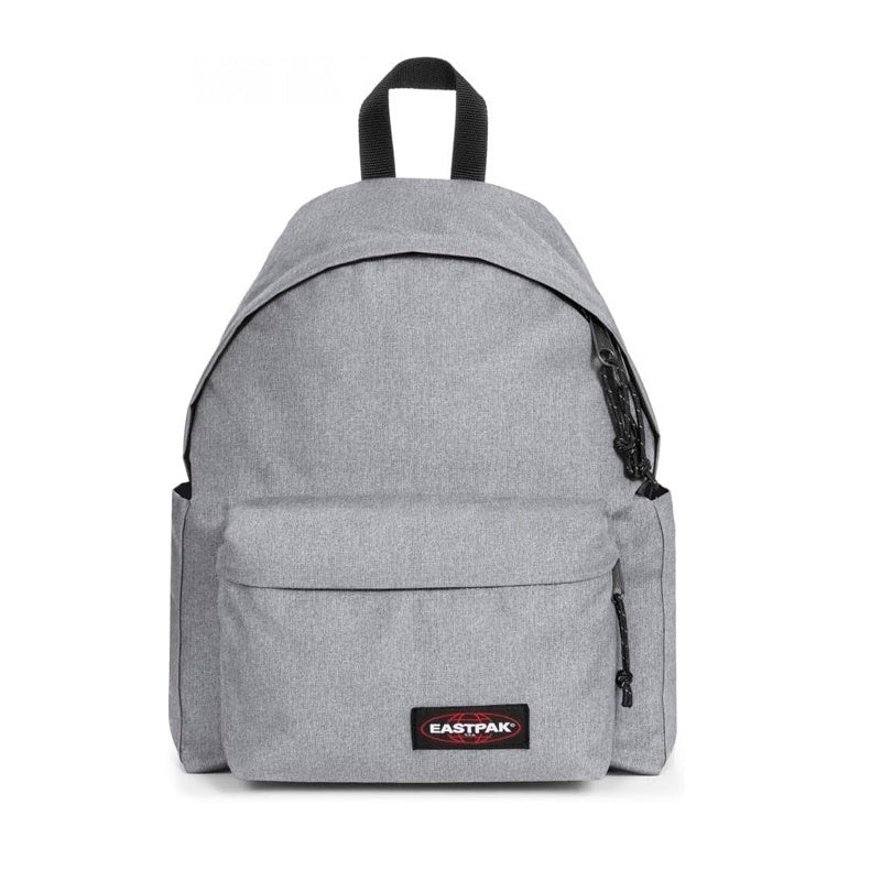 EASTPAK DAY PAK'R