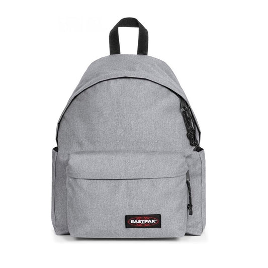 EASTPAK DAY PAK'R