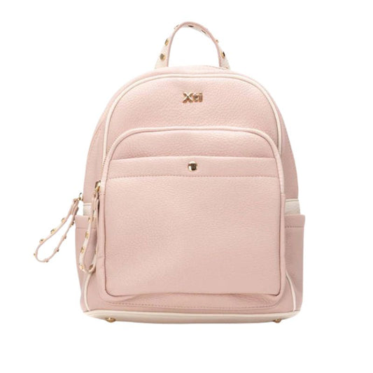 MOCHILA MUJER XTI NUDE