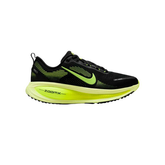 DEPORTIVO NIKE VOMERO 18
