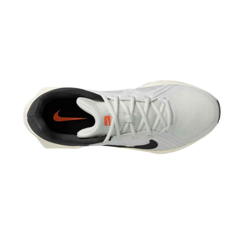 DEPORTIVO NIKE METRO TEK