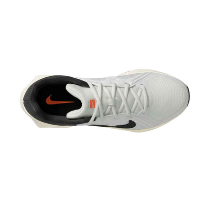 DEPORTIVO NIKE METRO TEK