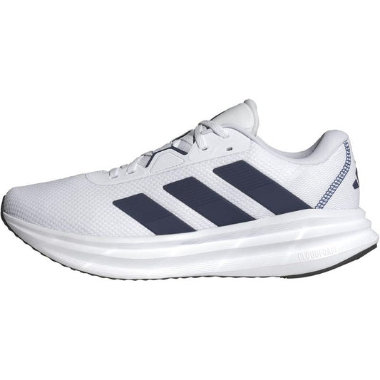 DEPORTIVO ADIDAS GALAXY 7 M