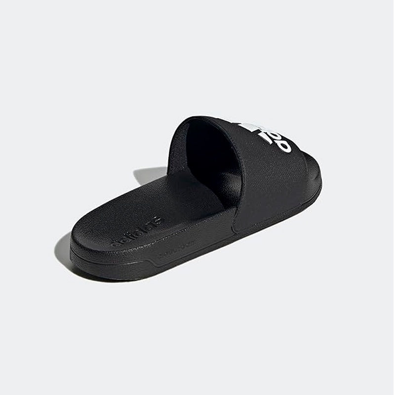 CHANCLA ADIDAS ADILETTE SHOWER