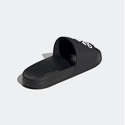 CHANCLA ADIDAS ADILETTE SHOWER