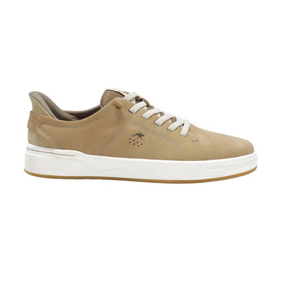 ZAPATO CORDON FLUCHOS NADAL