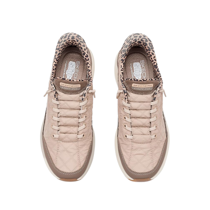 DEPORTIVO SKECHERS CONTOUR FOAM