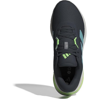 DEPORTIVO ADIDAS GALAXY 7M