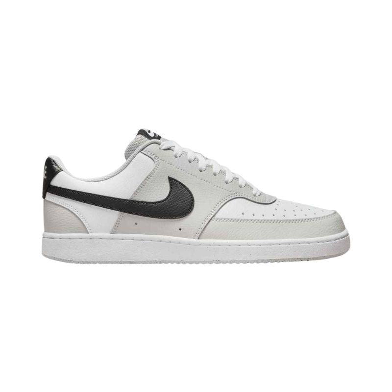 DEPORTIVO NIKE COURT VISION LOW