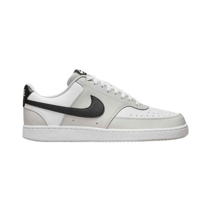 DEPORTIVO NIKE COURT VISION LOW