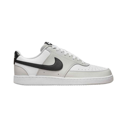 DEPORTIVO NIKE COURT VISION LOW
