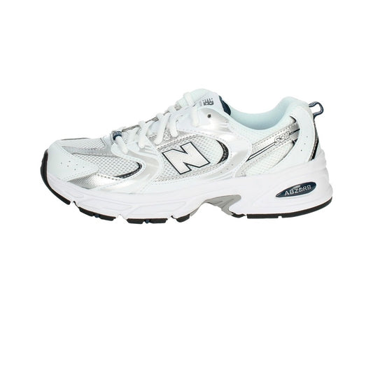 DEPORTIVO NEW BALANCE 530