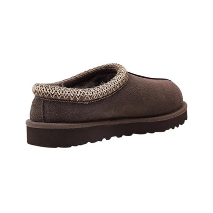 PANTUFLA UGG TASMAN II