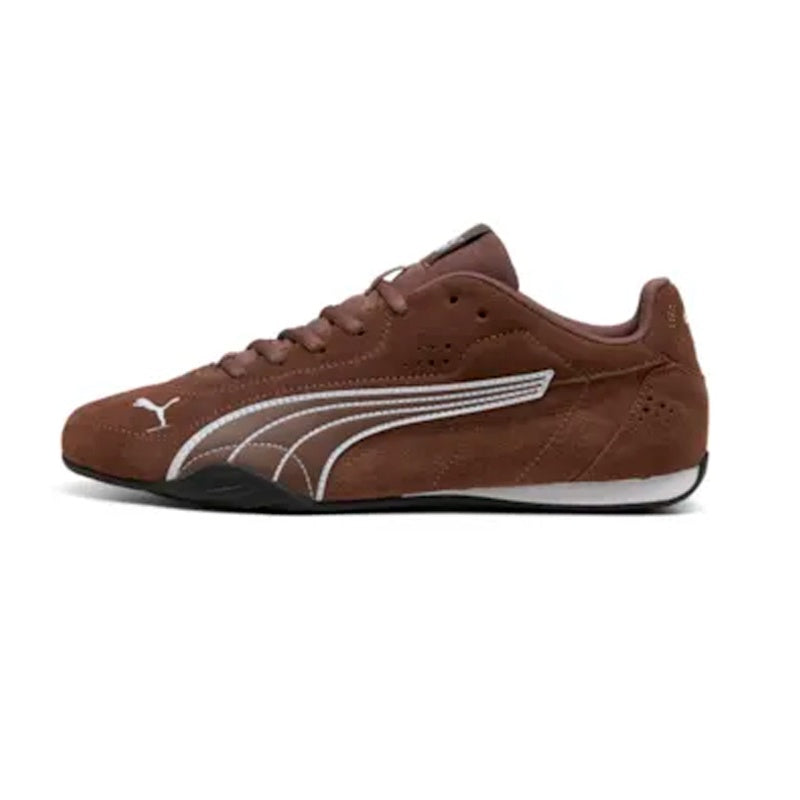 DEPORTIVO PUMA CATCH SD