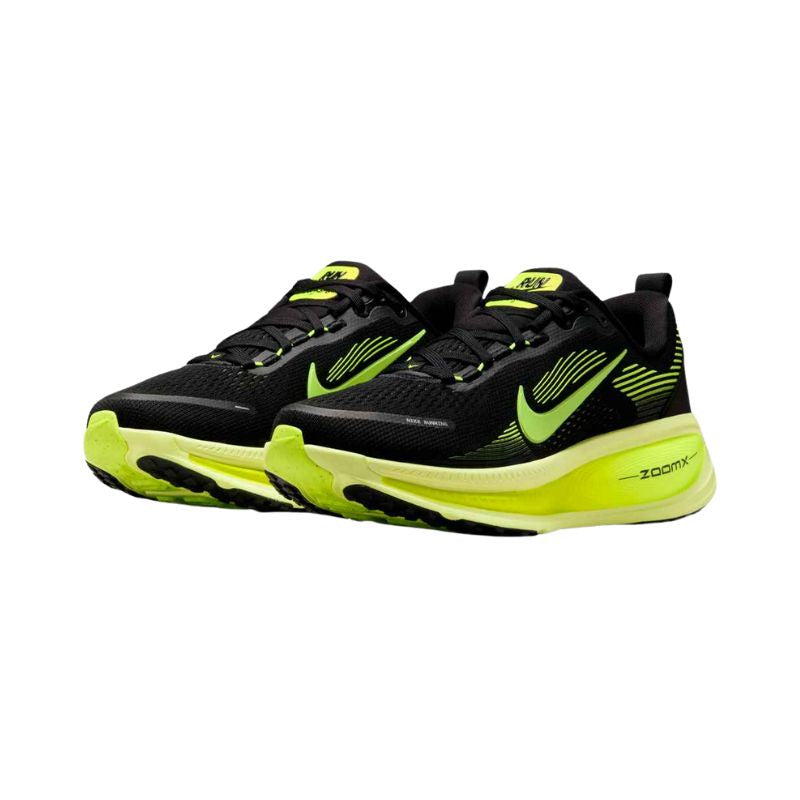 DEPORTIVO NIKE VOMERO 18