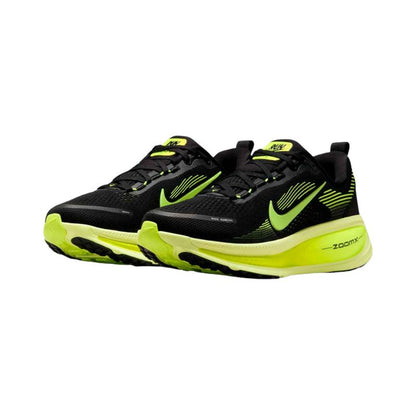 DEPORTIVO NIKE VOMERO 18