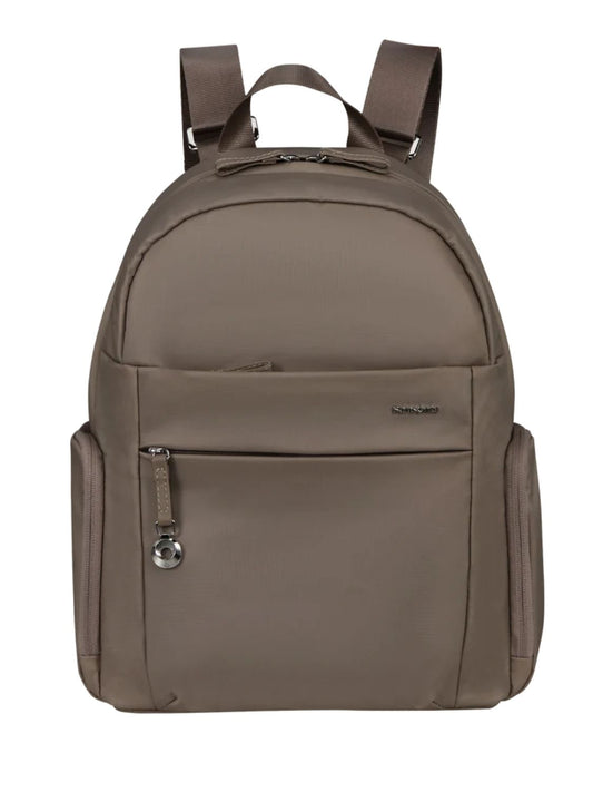 MOCHILA MUJER SAMSONITE MOVE 5.0 - TAUPE