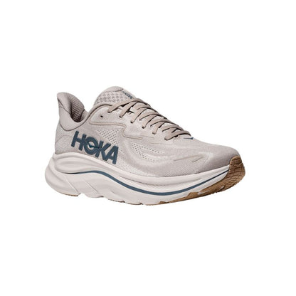DEPORTIVO HOKA M CLIFTON 10