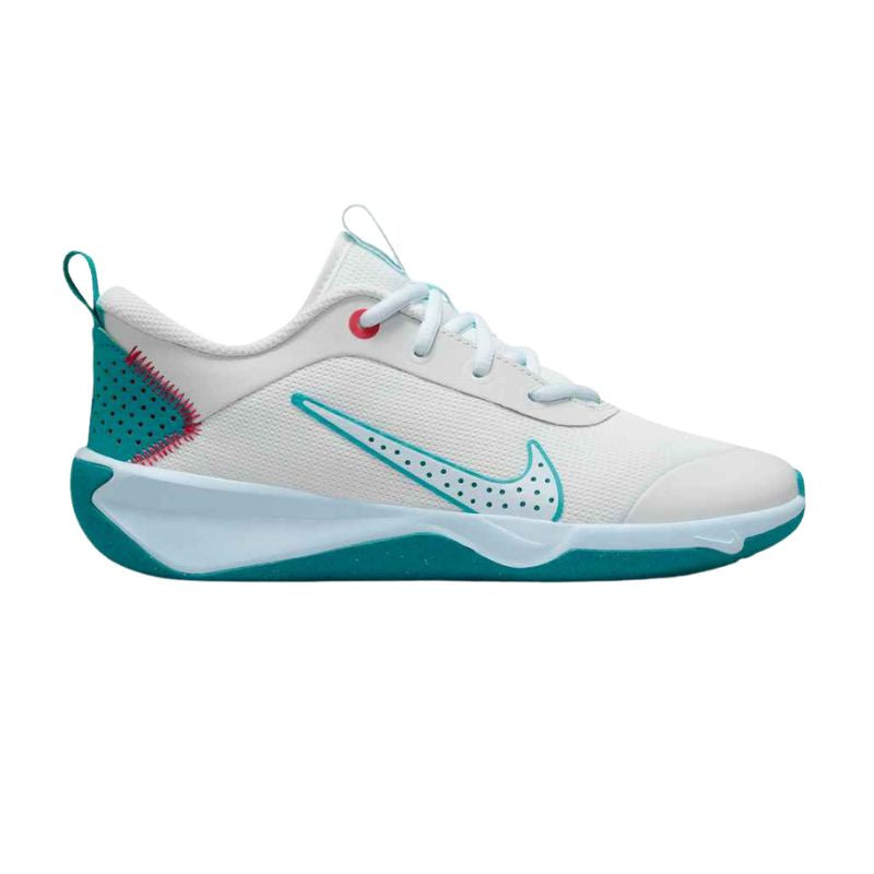 DEPORTIVO NIKE OMNI MULTI-COURT GS