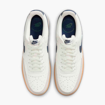 DEPORTIVO NIKE COURT VISION LOW