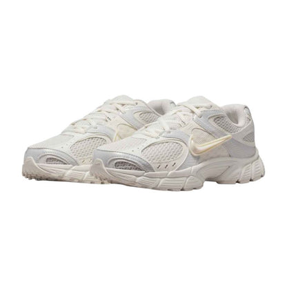 DEPORTIVO NIKE V5 RNR