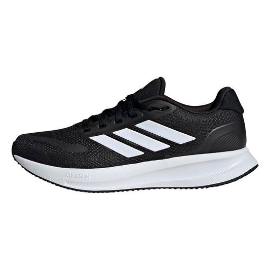 DEPORTIVO ADIDAS RUNFALCON 5